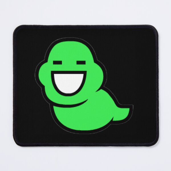 Item preview, Homestuck John Egbert Icon designed and sold by MxA19.