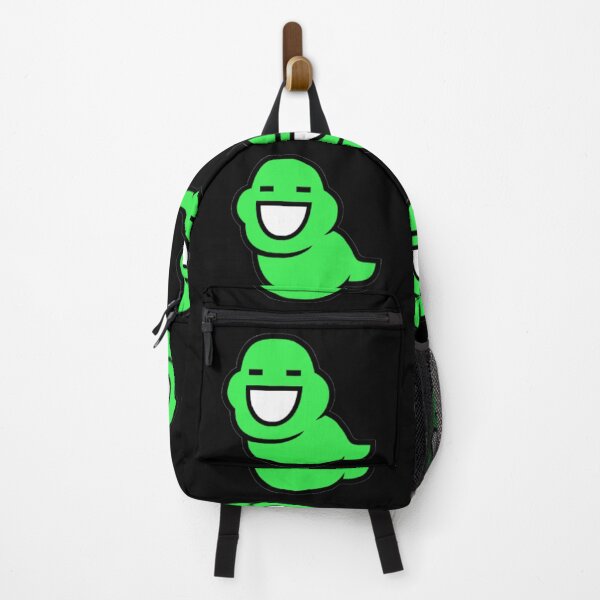 Item preview, Homestuck John Egbert Icon designed and sold by MxA19.