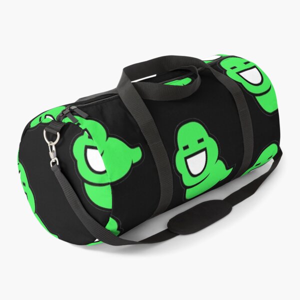 Item preview, Homestuck John Egbert Icon designed and sold by MxA19.