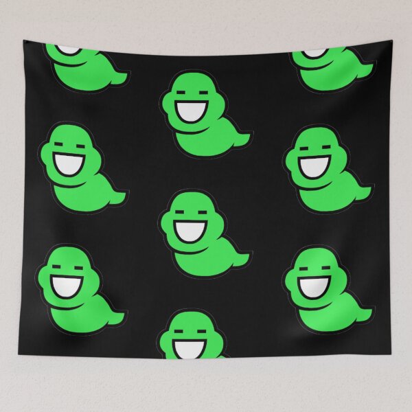 Item preview, Homestuck John Egbert Icon designed and sold by MxA19.