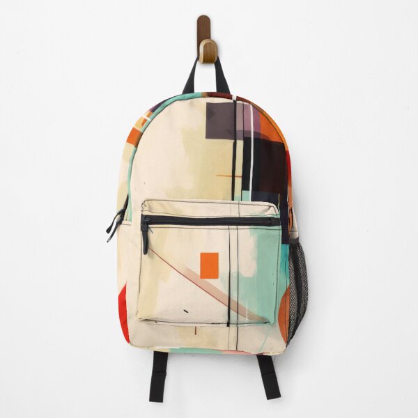 Item preview, Contemporary Impressions designed and sold by Rick Navarro.