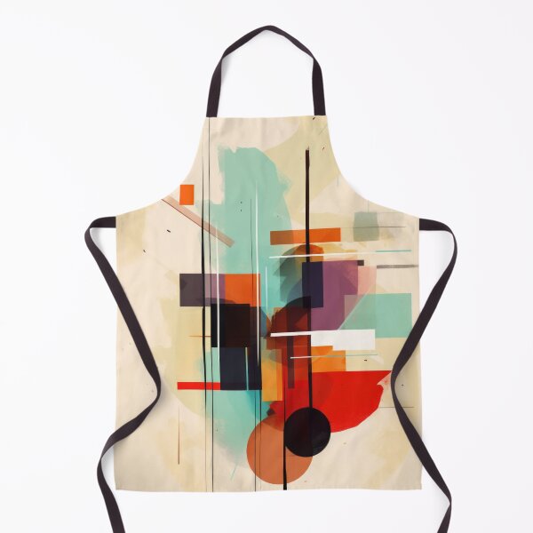Item preview, Contemporary Impressions designed and sold by Rick Navarro.