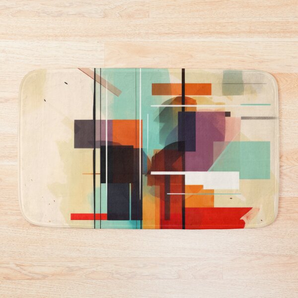 Item preview, Contemporary Impressions designed and sold by Rick Navarro.