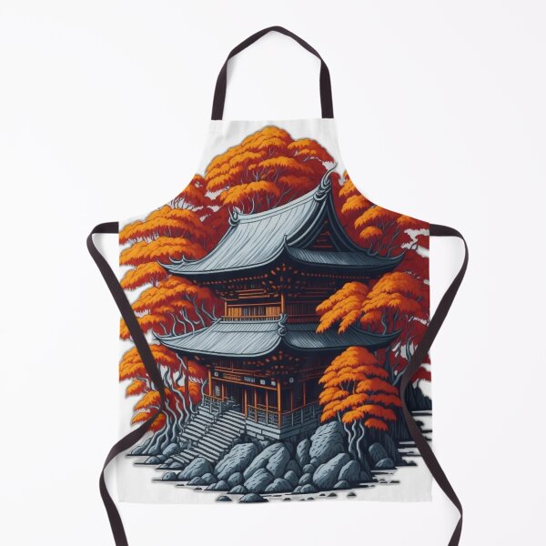 Item preview, Illustration Minka designed and sold by Arteligente.