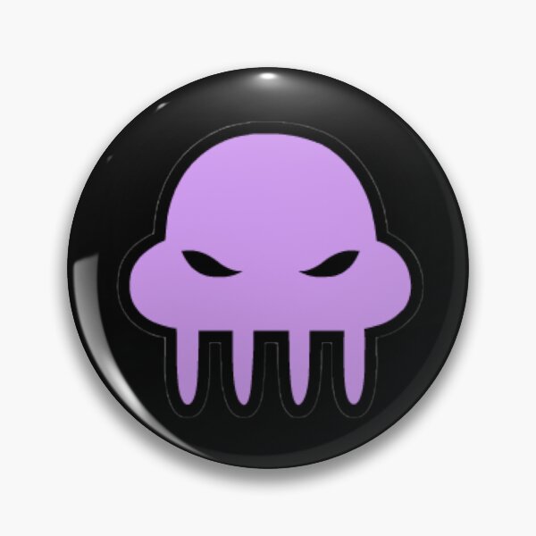 Item preview, Homestuck Rose Lalonde Icon designed and sold by MxA19.