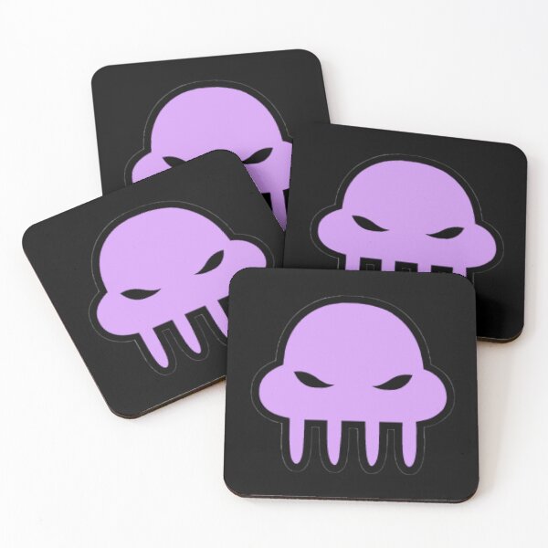 Item preview, Homestuck Rose Lalonde Icon designed and sold by MxA19.