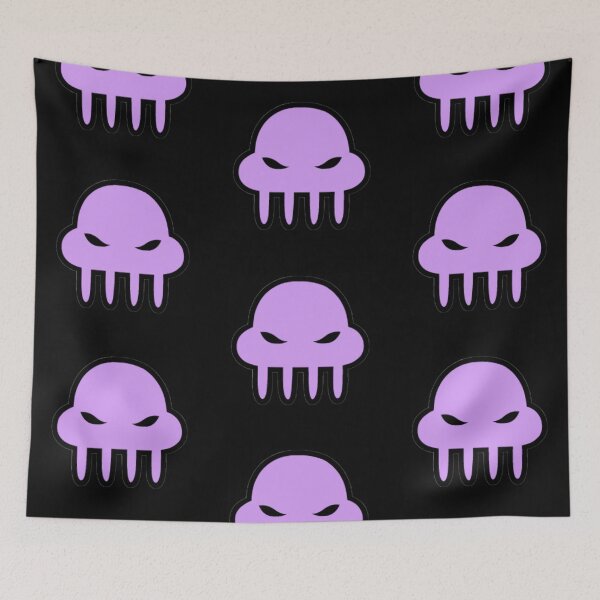 Item preview, Homestuck Rose Lalonde Icon designed and sold by MxA19.