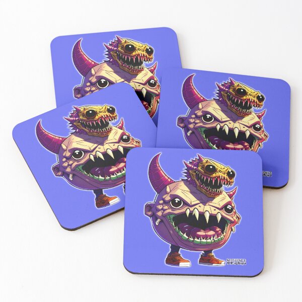 Item preview, Marble & Zit designed and sold by Paradox Industries.