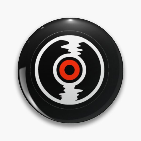 Item preview, Homestuck Dave Strider Icon designed and sold by MxA19.