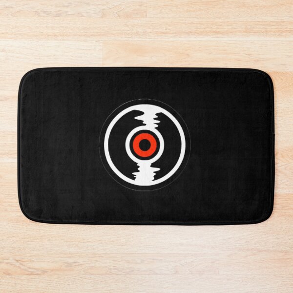 Item preview, Homestuck Dave Strider Icon designed and sold by MxA19.