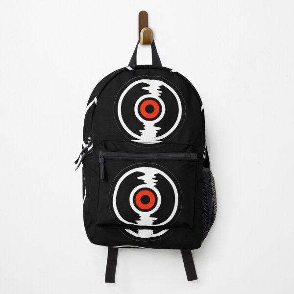 Item preview, Homestuck Dave Strider Icon designed and sold by MxA19.