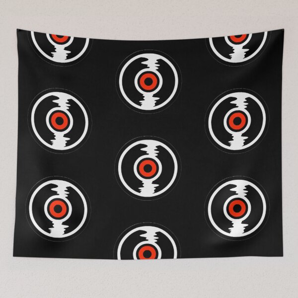 Item preview, Homestuck Dave Strider Icon designed and sold by MxA19.