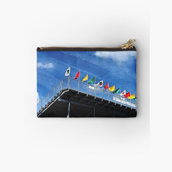 Item preview, Festival Flags designed and sold by designingjudy.