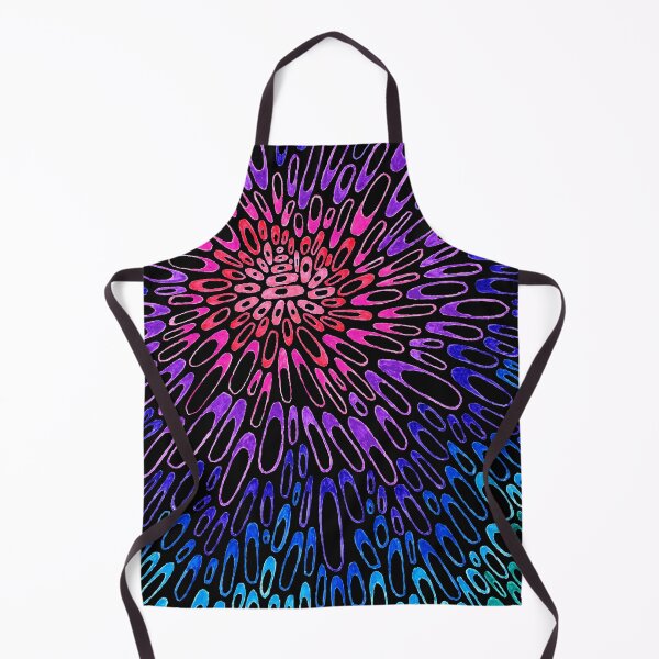 Item preview, Burst designed and sold by NattyKatJack Originals.