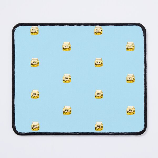 Item preview, foodies sticker designed and sold by Magunedi.