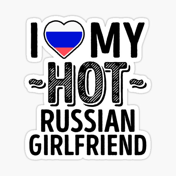 Love Rus Trip Знакомства