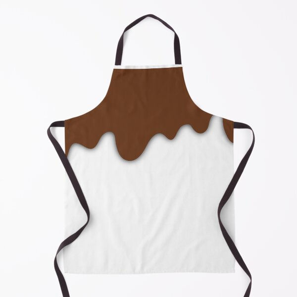 Item preview, chocolate designed and sold by Nareerat88.
