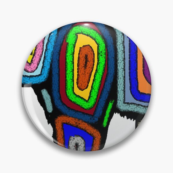 Item preview, STRENGTH FORWARD WANDERINGS designed and sold by NINUNO.