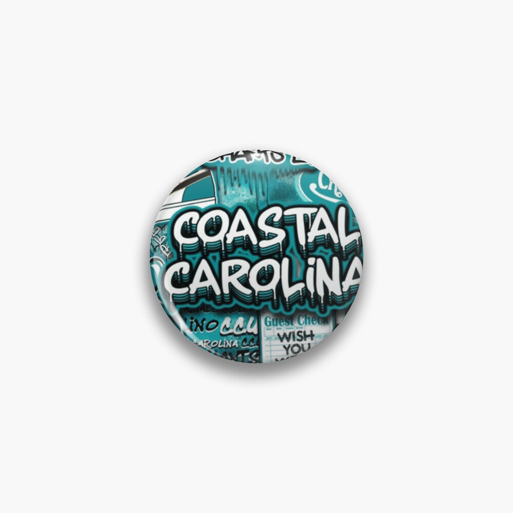 Pin on Coastal