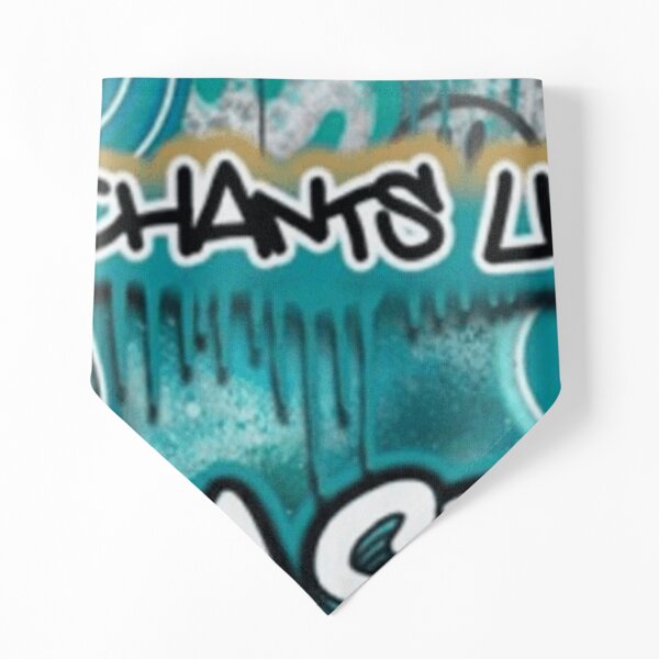 Coastal Carolina Logo Pet Bandana for Sale by AnimeMan1