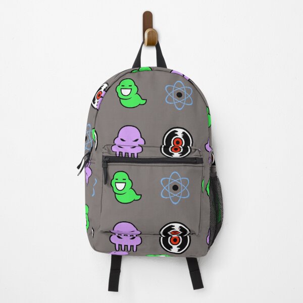 Item preview, Homestuck Kids Icons designed and sold by MxA19.
