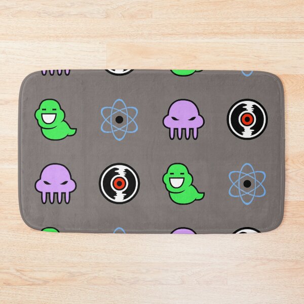 Item preview, Homestuck Kids Icons designed and sold by MxA19.