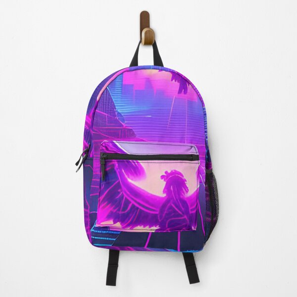 Item preview, Cyber Phoenix designed and sold by freshnewbrew.