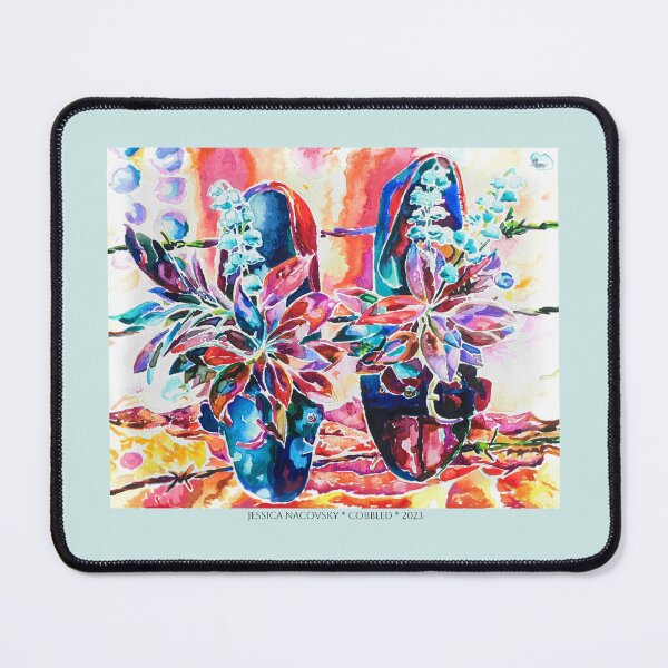 Item preview, Cobbled designed and sold by jesslynnstudio.