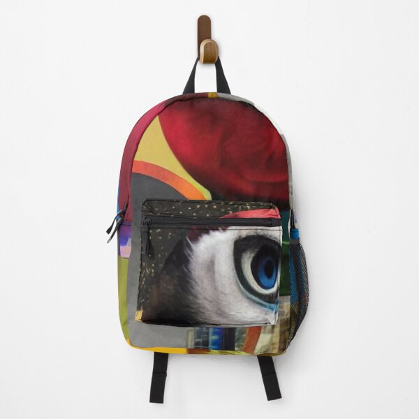 Item preview, non verbal power designed and sold by peexs.