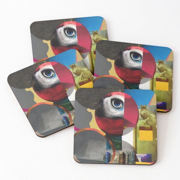 Item preview, non verbal power designed and sold by peexs.