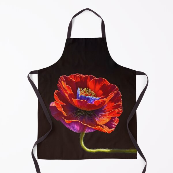 Item preview, poppies designed and sold by gelibolu.