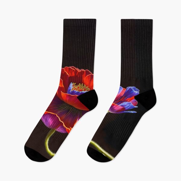 Item preview, poppies designed and sold by gelibolu.