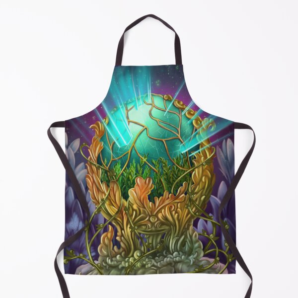 Item preview, The birth of the elements designed and sold by sinegkina.