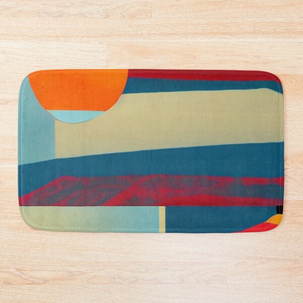Item preview, the sweet life designed and sold by peexs.
