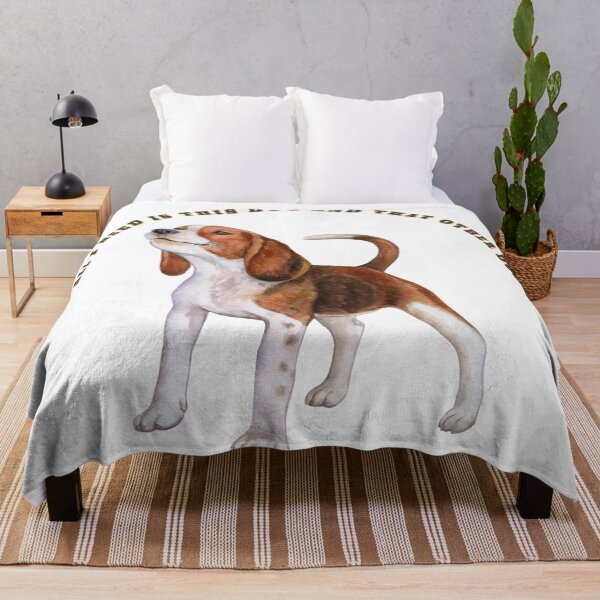 Item preview, All I need is this dog and that other dog designed and sold by horvath019.
