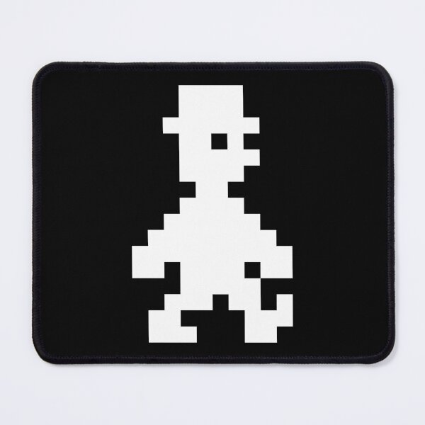 Item preview, JSW designed and sold by timmytots.