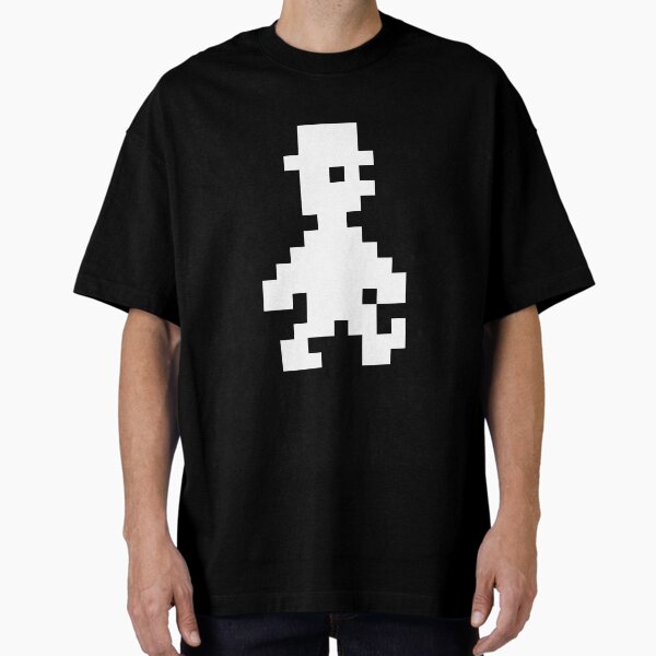 Item preview, JSW designed and sold by timmytots.