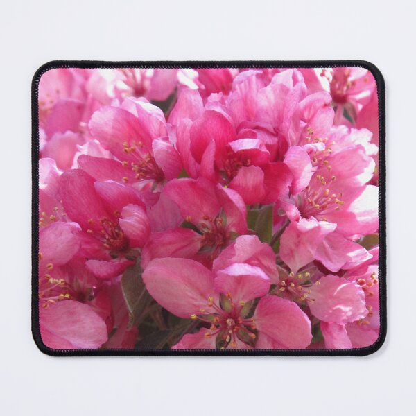 Item preview, Blossom time designed and sold by MarianBendeth.
