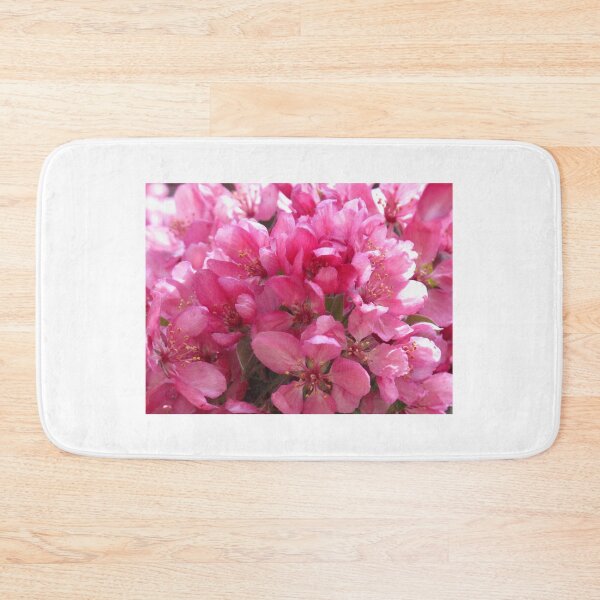 Item preview, Blossom time designed and sold by MarianBendeth.