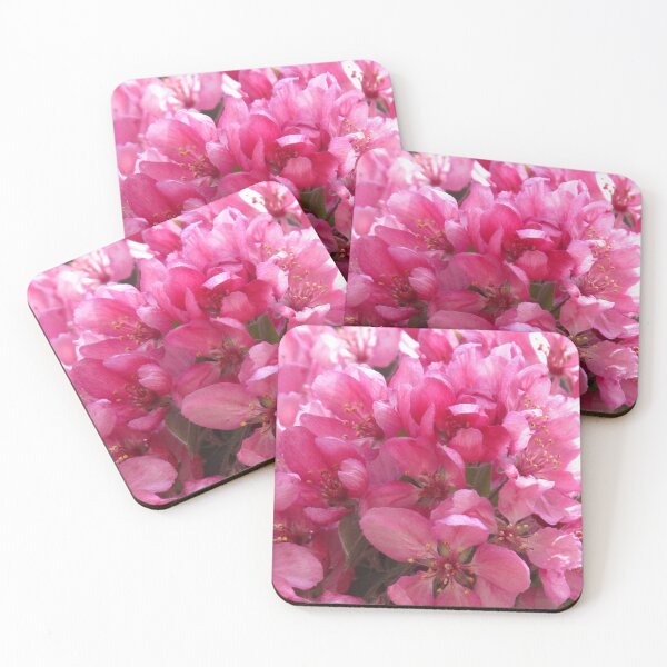 Item preview, Blossom time designed and sold by MarianBendeth.