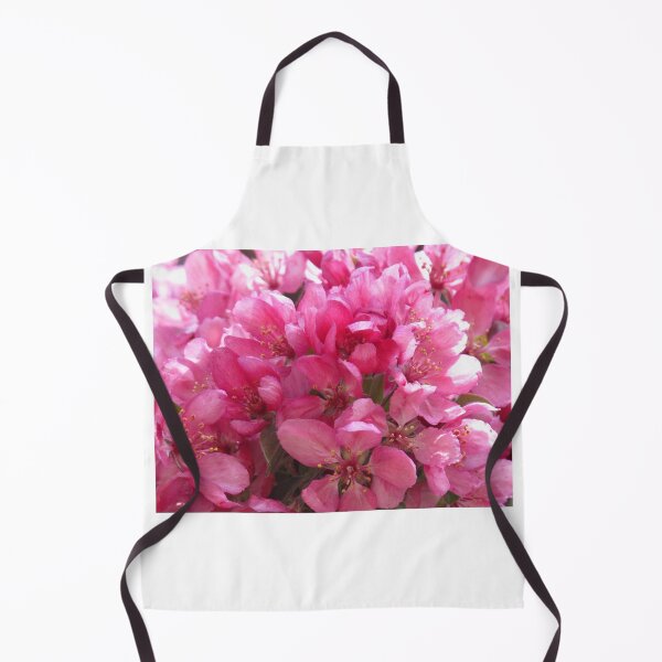 Item preview, Blossom time designed and sold by MarianBendeth.