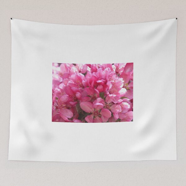 Item preview, Blossom time designed and sold by MarianBendeth.