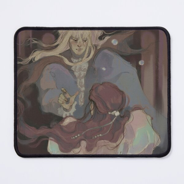 Item preview, Only Forever, 2023 designed and sold by Camila Denleschi.