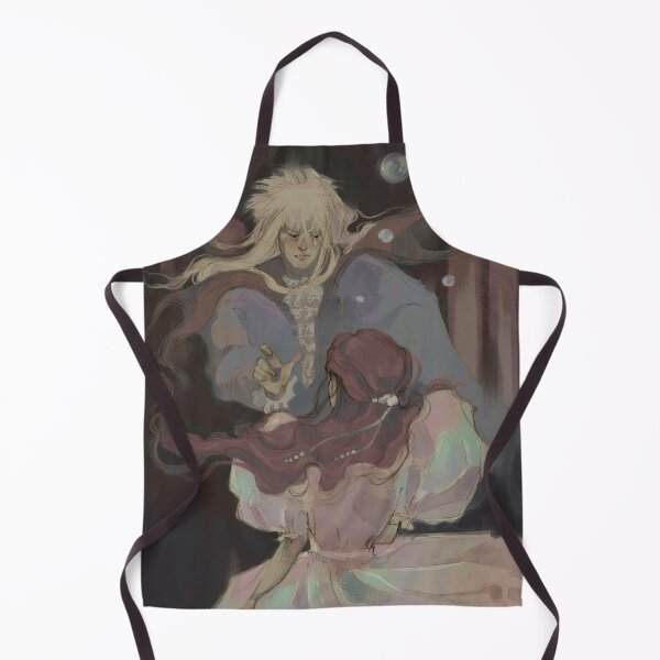 Item preview, Only Forever, 2023 designed and sold by Camila Denleschi.