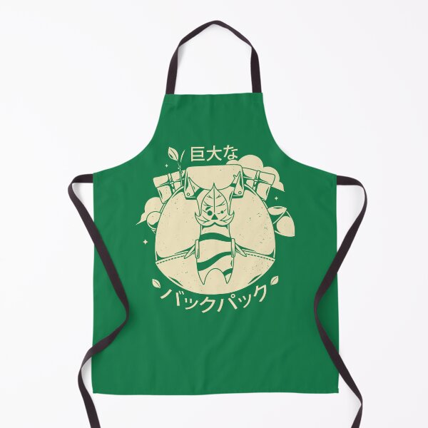 Item preview, Huge Backpack designed and sold by AlundrART.