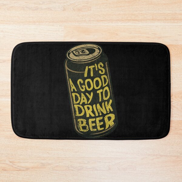 Item preview, Beer Can Festival Lover designed and sold by MintaApparel.