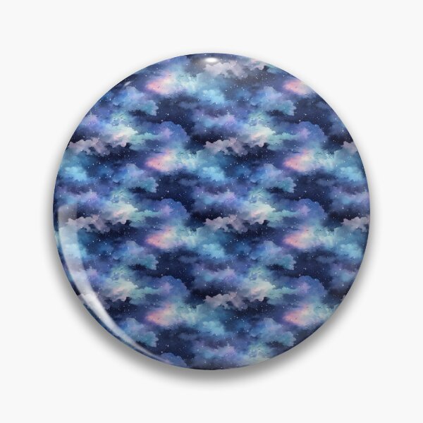 Item preview, Pastel Galaxy  designed and sold by ttntt.