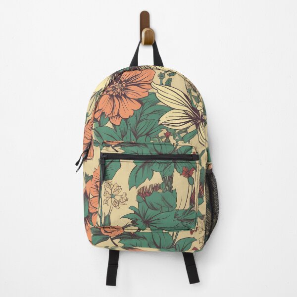 Item preview, Vintage flowers designed and sold by DigitalRiggs.