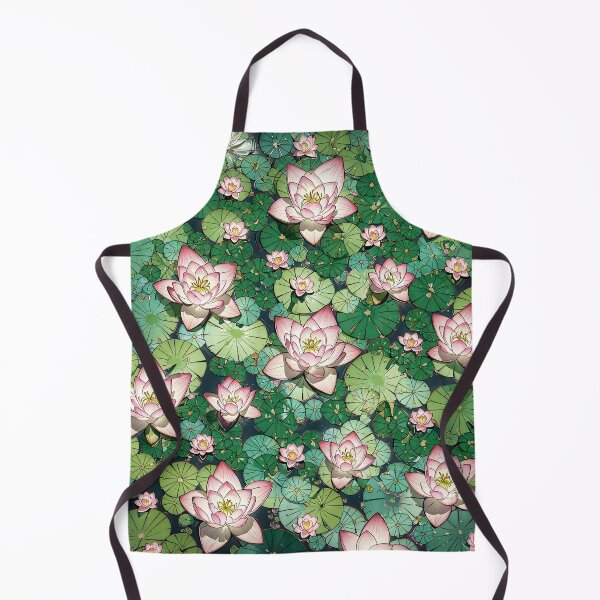Artikelvorschau, Blumenfantasie 07 entworfen und verkauft von Shirobee.