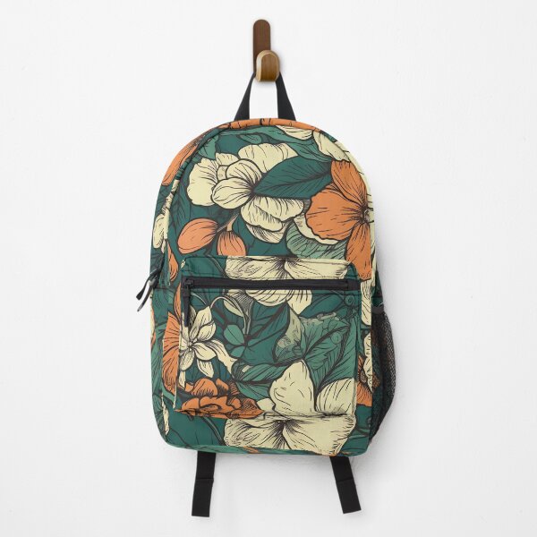 Item preview, Vintage flowers designed and sold by DigitalRiggs.